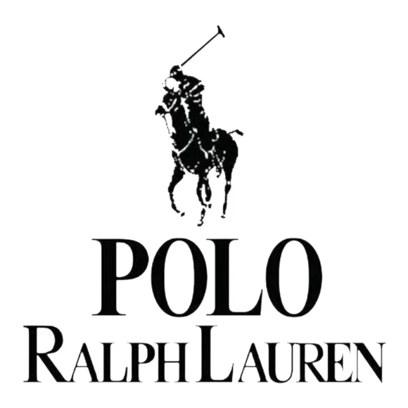 🌴Polo by Ralph Lauren Swimwear. Men's Size: X-Large